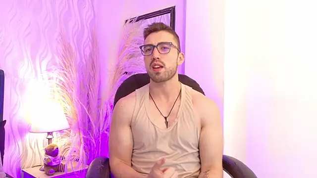  Ryan 1 online show from April 16, 12:28 pm