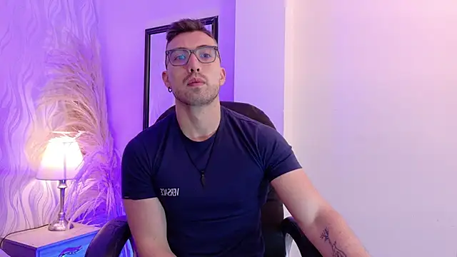  Ryan 1 online show from April 20, 12:19 pm