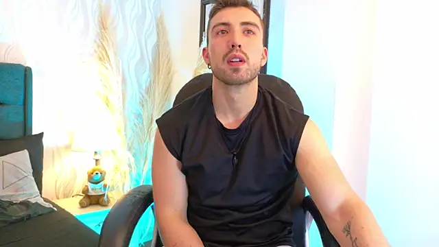  Ryan 1 online show from April 15, 12:53 pm