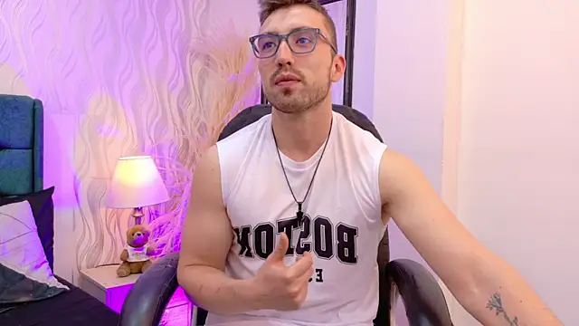  Ryan 1 online show from April 14, 1:27 pm