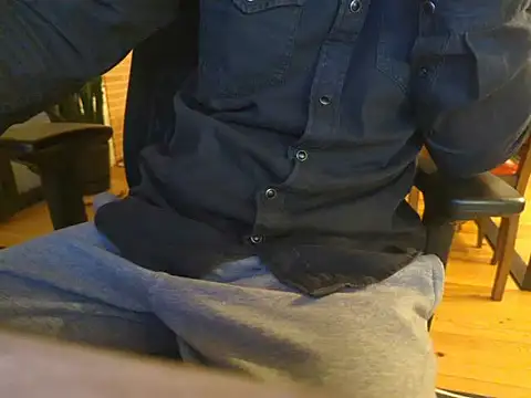 the big white cock fr online show from April 13, 9:41 pm