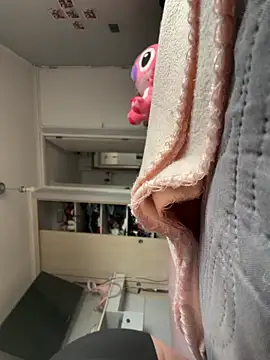 pazzuttraa online show from April 14, 3:50 pm