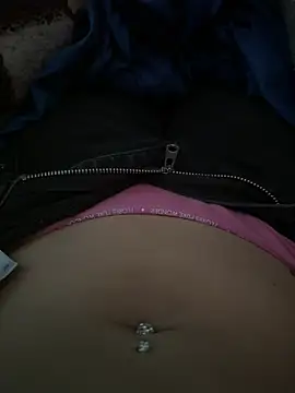 pazzuttraa online show from April 15, 11:49 am