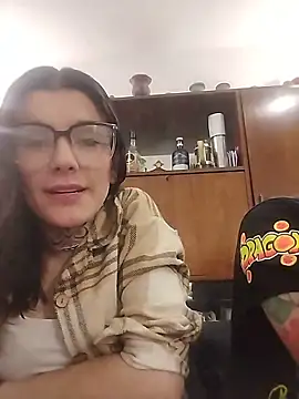 tinitattoos online show from April 14, 3:00 am