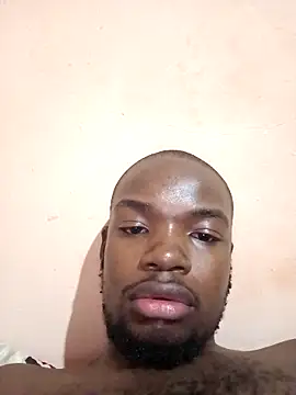 Veewise online show from April 15, 8:31 pm