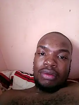 Veewise online show from April 15, 11:27 am