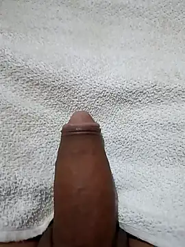 perez13-3 online show from April 13, 11:20 pm