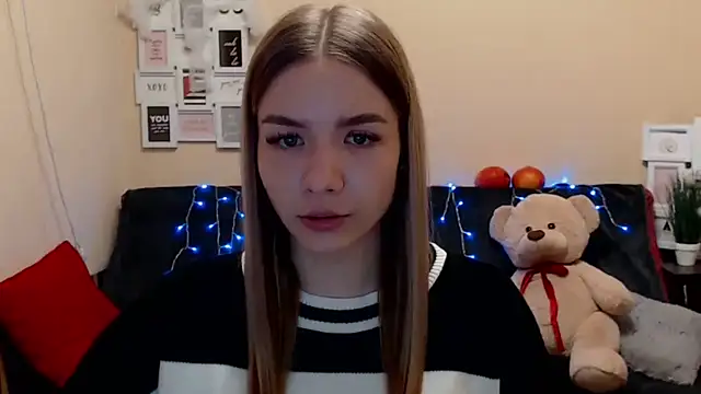 KaiTrum online show from April 24, 10:12 pm