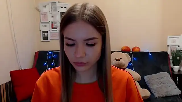 KaiTrum online show from April 21, 9:10 pm