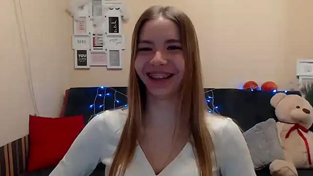 KaiTrum online show from April 26, 2:36 pm