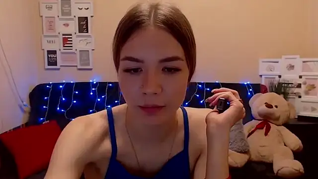 KaiTrum online show from June 15, 8:52 pm