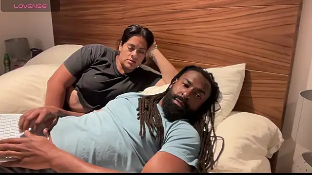 privateobsessionxo online show from April 17, 3:20 am