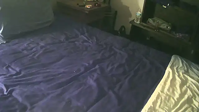 punkwhitebitchboy4rent online show from April 19, 12:55 am