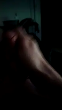 Charodefranc3 online show from April 19, 6:10 pm