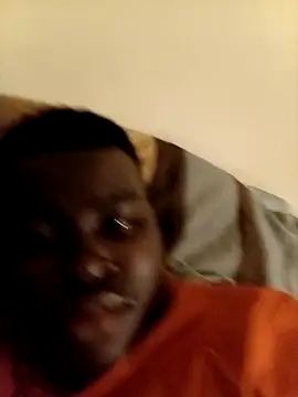 Snapshot of KingNathElite chatting on April 14, 1:32 am KingNathElite online show from April 14, 1:32 am