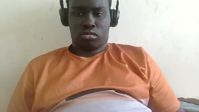 Snapshot of KingNathElite chatting on July 19, 6:04 pm KingNathElite online show from July 19, 6:04 pm
