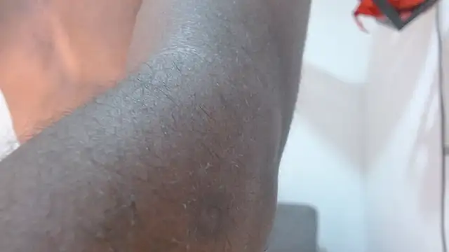 drake laconte online show from April 22, 7:53 pm