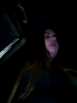 hot-daring online show from May 7, 4:17 am