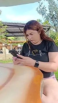 hot-daring online show from June 1, 7:46 pm