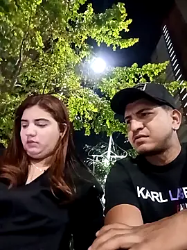 hot-daring online show from April 14, 5:34 am