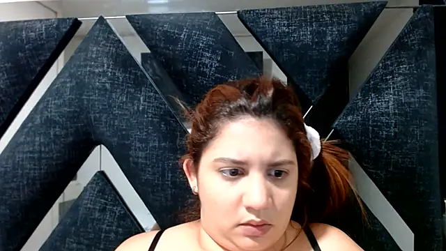 hot-daring online show from May 29, 5:57 am