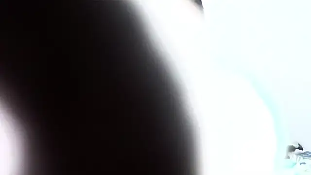 littlesweet19  online show from April 19, 6:36 am