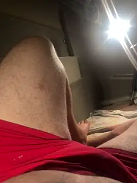 Bryangordin online show from April 18, 12:13 am