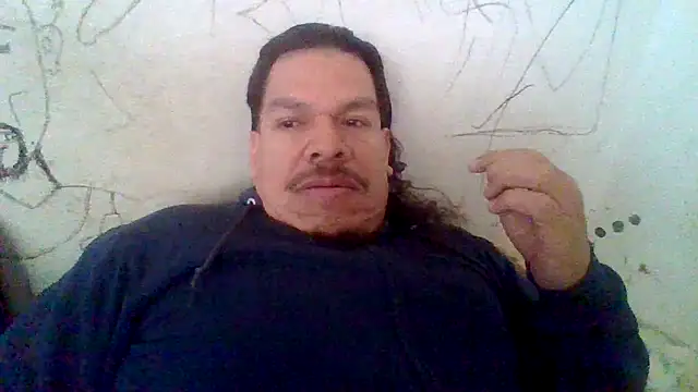 Snapshot of Oskr2024XXX chatting on December 5, 7:12 pm Oskr2024XXX online show from December 5, 7:12 pm