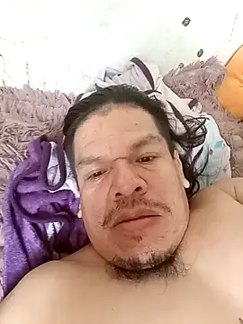 Oskr2024XXX online show from April 30, 5:42 pm