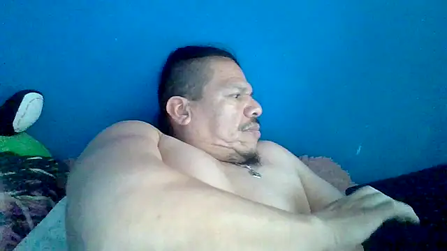 Oskr2024XXX online show from July 18, 6:27 pm