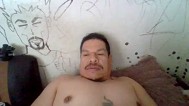 Snapshot of Oskr2024XXX chatting on November 9, 7:07 pm Oskr2024XXX online show from November 9, 7:07 pm