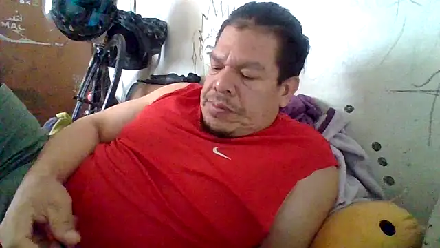 Oskr2024XXX online show from May 16, 6:29 pm