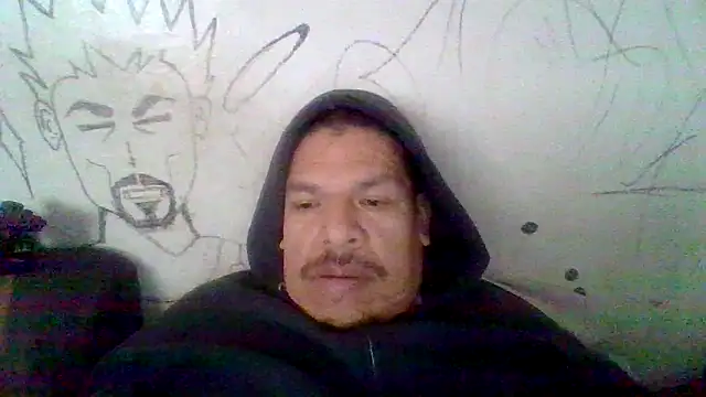 Snapshot of Oskr2024XXX chatting on November 2, 7:30 pm Oskr2024XXX online show from November 2, 7:30 pm