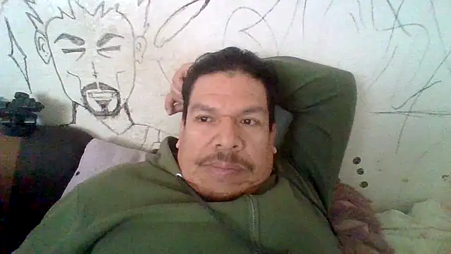 Snapshot of Oskr2024XXX chatting on November 29, 7:14 pm Oskr2024XXX online show from November 29, 7:14 pm