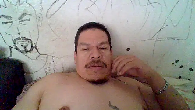 Snapshot of Oskr2024XXX chatting on November 14, 7:17 pm Oskr2024XXX online show from November 14, 7:17 pm