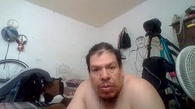 Oskr2024XXX online show from April 14, 8:14 pm