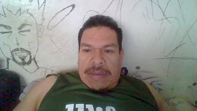 Snapshot of Oskr2024XXX chatting on November 20, 7:36 pm Oskr2024XXX online show from November 20, 7:36 pm