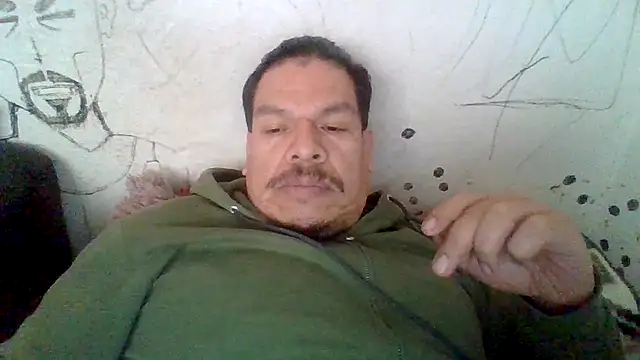 Oskr2024XXX online show from December 19, 7:05 pm