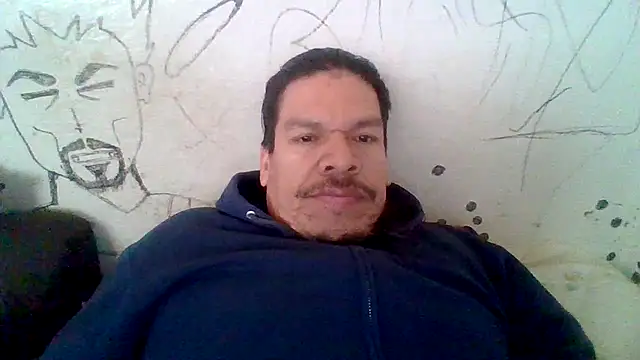 Snapshot of Oskr2024XXX chatting on December 2, 7:04 pm Oskr2024XXX online show from December 2, 7:04 pm