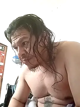 Oskr2024XXX online show from April 5, 6:47 pm