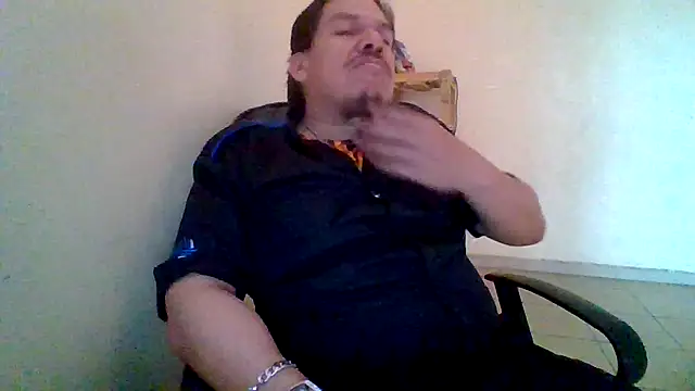 Snapshot of Oskr2024XXX chatting on September 27, 11:55 pm Oskr2024XXX online show from September 27, 11:55 pm