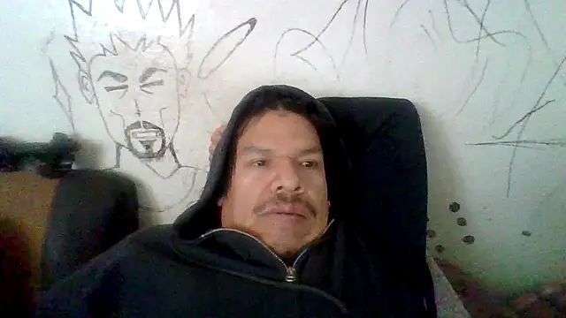 Snapshot of Oskr2024XXX chatting on October 12, 7:26 pm Oskr2024XXX online show from October 12, 7:26 pm
