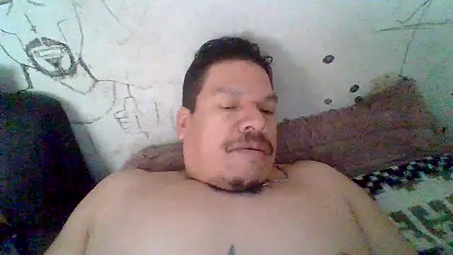 Snapshot of Oskr2024XXX chatting on November 10, 7:41 pm Oskr2024XXX online show from November 10, 7:41 pm