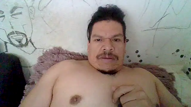 Snapshot of Oskr2024XXX chatting on November 16, 7:07 pm Oskr2024XXX online show from November 16, 7:07 pm