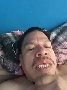 Oskr2024XXX online show from June 8, 6:52 pm