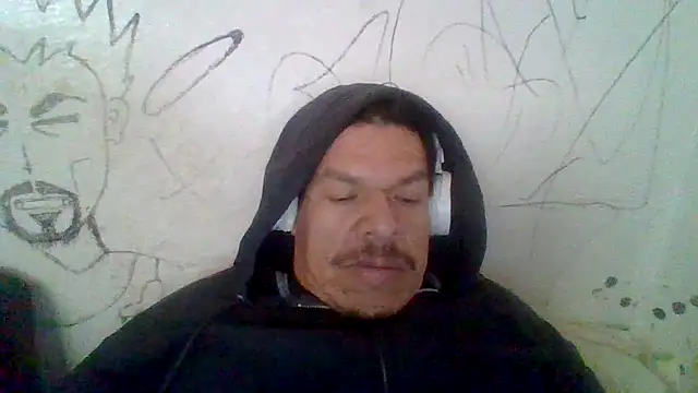 Snapshot of Oskr2024XXX chatting on November 19, 7:36 pm Oskr2024XXX online show from November 19, 7:36 pm