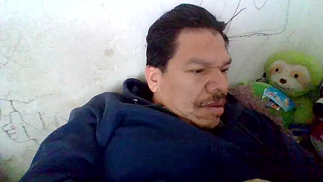 Oskr2024XXX online show from January 5, 7:06 pm