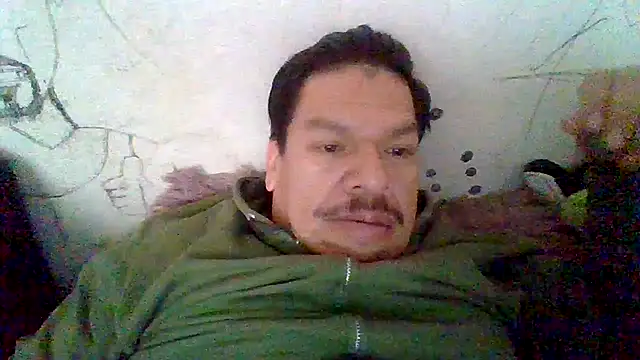 Oskr2024XXX online show from January 11, 6:59 pm