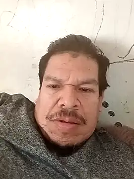 Oskr2024XXX online show from January 18, 6:55 pm