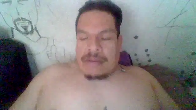 Snapshot of Oskr2024XXX chatting on November 4, 7:17 pm Oskr2024XXX online show from November 4, 7:17 pm